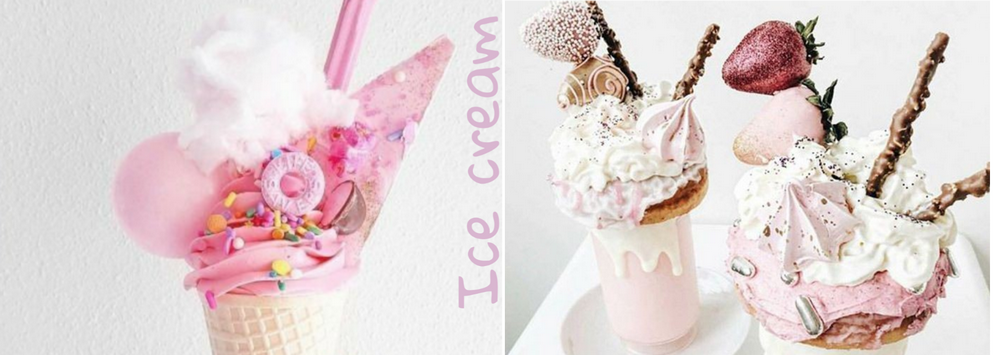 Παγωτό… 10+1 μυστικά που δεν ξέρετε και σίγουρα αξίζει να μάθετε για τη δροσιστική αυτή λιχουδιά!